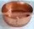 Fruit Bowl for Daily Use thumbnail-3