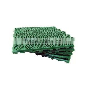 Cheap Outdoor Garden Paving Floor Tiles thumbnail-5
