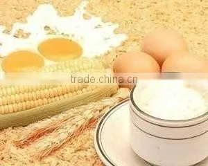 Automatic Nutritional Baby Milk Powder Machine thumbnail-3