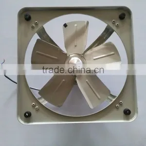 Incubator Fan of Incubator Spare Parts thumbnail-6