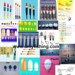 Fishing Line for Garden Bestseller Nylon Grass Trimmer Line thumbnail-5