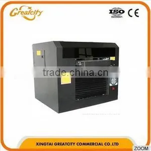 4 Colour Offset Printing Machine Price, Plastic Cup Printing Machine, Plastic Cup Printer thumbnail-5