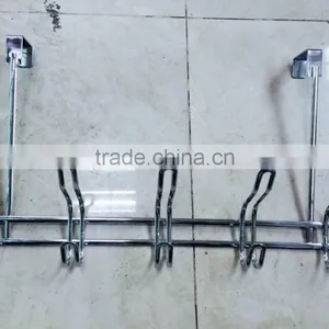 Multifunctional Iron Wire Hooks for Hanging thumbnail-1