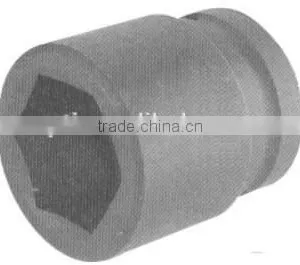 1" Impact Socket thumbnail-2