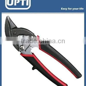 Mini Aviation Snips - Left Cut thumbnail-1