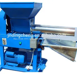 Mushroom Bag Making Machine/packing Machine thumbnail-5