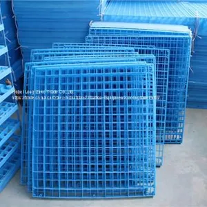 Grid Fill for Sweage Water Treatment thumbnail-1
