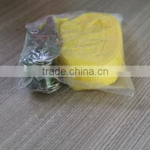 Factory Supply Bee Hive Cargo Lashing,Emlock Hive Strap From Professional Manufacturer thumbnail-1