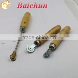 Beekeeping Equipment and Beekeeping Tools From China Beekeeping Manufacturer thumbnail-4