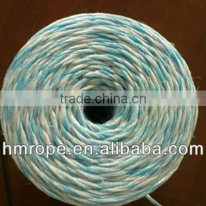 PP 3 Strand Rope thumbnail-6