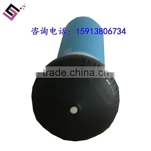 Air Blow Column,plastic Column thumbnail-3