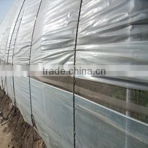 With UV Anti White Fruit Fly Net thumbnail-2