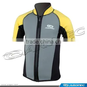 Spring Kid's Swim Vest thumbnail-1