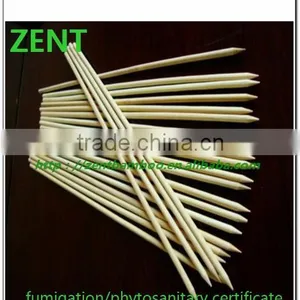 ZENT-91 Round Bamboo Stick For Incense Stick/ Agarbatti Bamboo Stick thumbnail-1