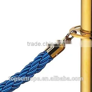 Rope Barrier/rope for Railing Stand thumbnail-1