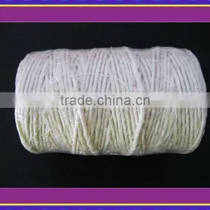 Natural Sisal Twine thumbnail-1