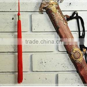 Graduation Tassel Ornaments thumbnail-1