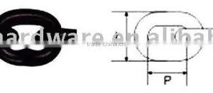 Medium Link Chain thumbnail-1