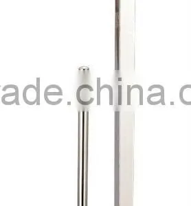 Metal Toilet Brush Holder and Paper Holder With 3 Types thumbnail-1