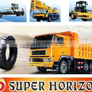 Tractor Tire R1 R2 R3 R4 F2 F3 13.00-24 14.00-24 17.5-25 1600-24 15.5-25 20.5-25 23.5-25 26.5-25 13.6-36 Tractor Tyres thumbnail-3