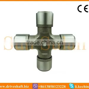 Cardan Joint for Toyota Drive Shaft thumbnail-3