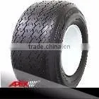 Cushman Golf Cart Tire thumbnail-3