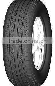 Car Tires(PCR Tires) for Sale 175/70r13 thumbnail-1