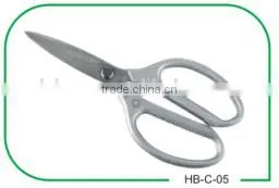 Metal Handle Scissor, All Kinds of Garden Tools, Grape Cuttings, Kitchen Scissors thumbnail-2