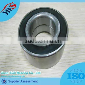 Chinese Auto Wheel Hub Bearing for Cars B-DE0994 thumbnail-1