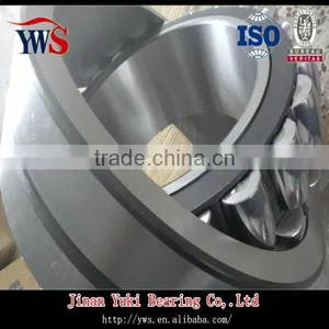 China Spherical Roller Bearings 23960 thumbnail-1
