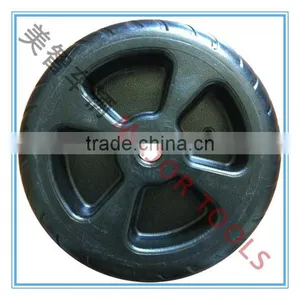Special Purpose Vehicle Wheel thumbnail-2