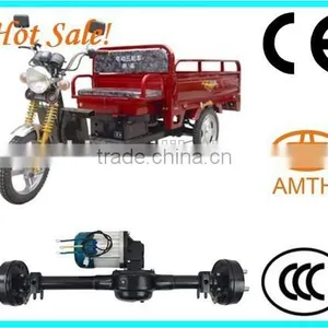 Tuc Tuc Motor Rickshaw, Long Life Tuk Tuk Motor,Auto Rickshaw Motor Tuk Tuk Motor thumbnail-1