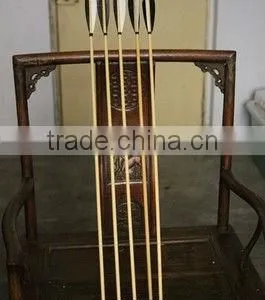 Aluminum Alloy Arrow 1416 thumbnail-1