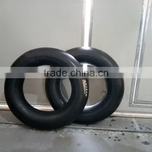 Butyl Rubber Inner Tube for Truck 700R16 750R16 thumbnail-4