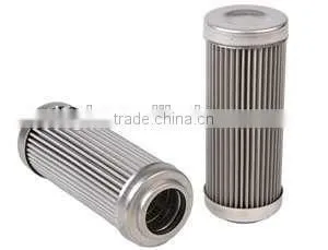 DFFILTRI Factory Manufacture Virious High Quality High Pressure Oil Filter thumbnail-1