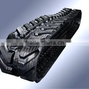 400x72.5N Rubber Track thumbnail-1