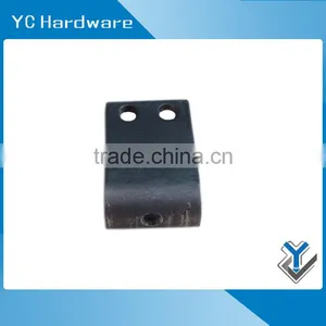 Stainless Steel Hinge for Door and Window thumbnail-5