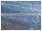 Insect Fly Mosquito Window Net Screen thumbnail-1
