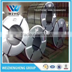 Hot Sale Z120(G40) Steel Plate Prepainted Galvanized Steel Coil/ Corrugated Roofing Sheet thumbnail-4