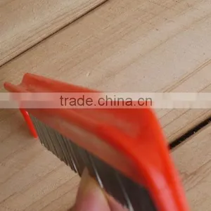2016 New Rotating Teeth Dog Comb thumbnail-6