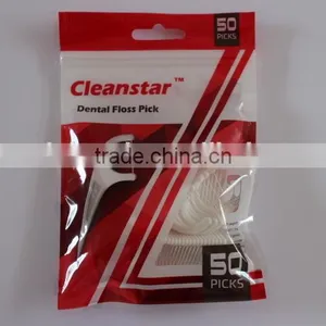 2015 Hot Products Dental Floss China thumbnail-1