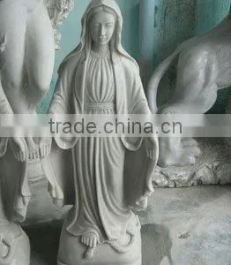 Catholic Statue thumbnail-1