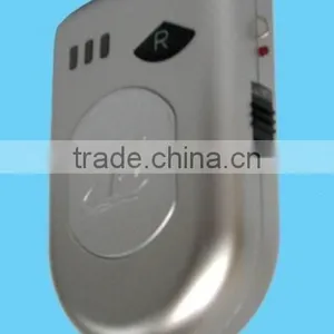 Bluetooth Rfid Reader Supporting Windows and Andriod System thumbnail-2
