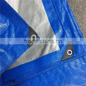 120gsm Tpu Tarpaulin thumbnail-1