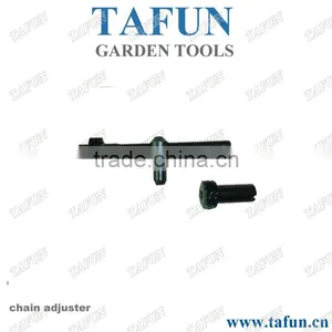 5200 Chinese Chainsaw Parts -Rubber Bumper thumbnail-6
