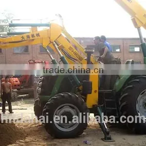 Drill Auger Teeth thumbnail-2