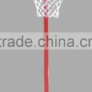 Portable Plastic Basketball Stand, Baskeball Backstop,sports Quipment thumbnail-5