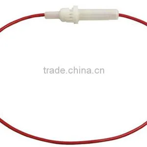 Auto Car Medium Blade Fuse Holder thumbnail-3