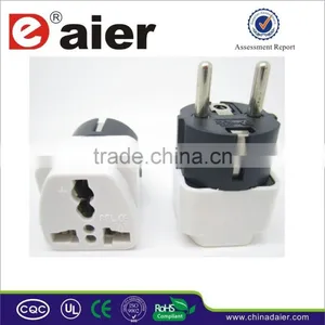 ACP3-1 Socket Holder Socket Adapter thumbnail-1
