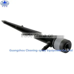 Micro Irrigation Bubbler for Watering thumbnail-1